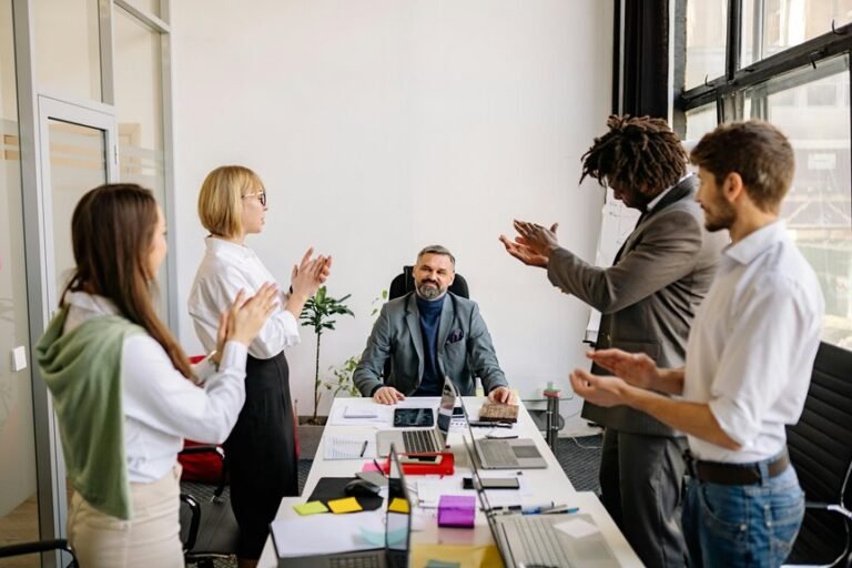 high tech performance hub