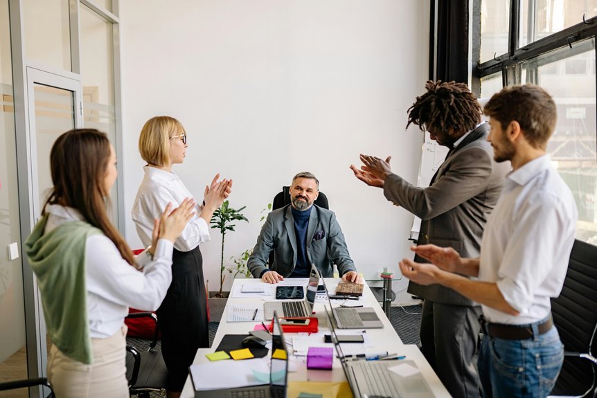 high tech performance hub