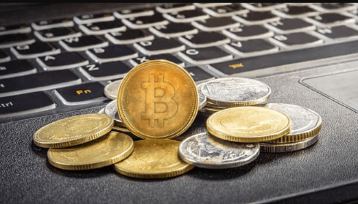 The Technology Behind Digital Currency