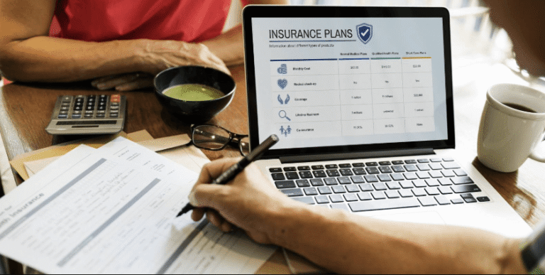 The Technology Behind Distributed Ledgers