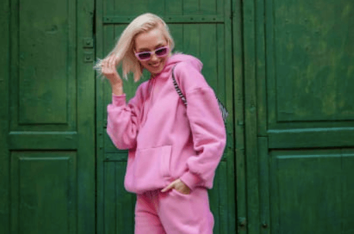 Activewear Innovations in Fashion