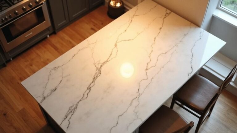 12 Real Systemize Alternatives for Stone Fabrication Shops (Ranked)